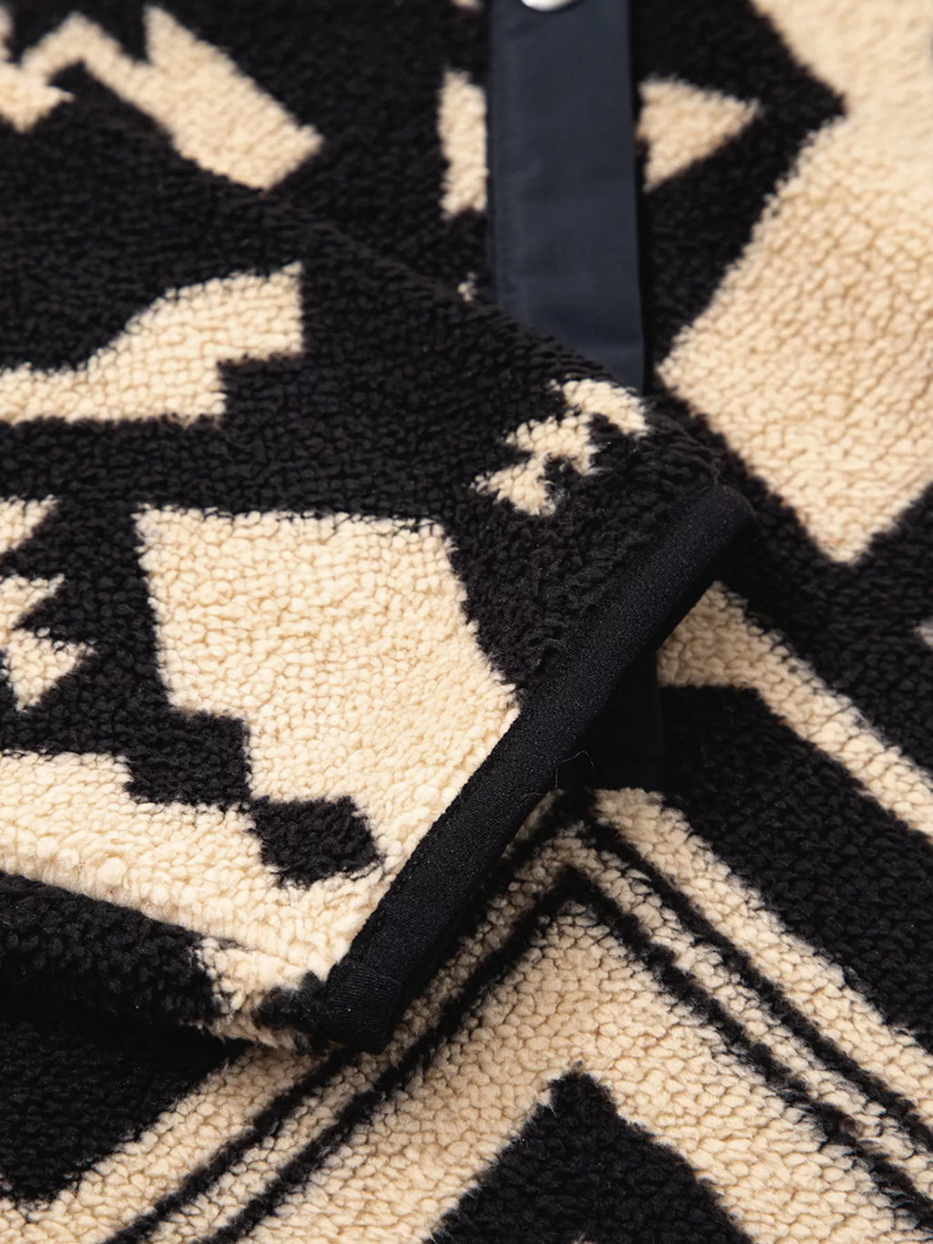 43f2e32c81f042f4bd75ca186084938d-Max-Origin